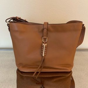 NWOT Stella & Dot Handbag